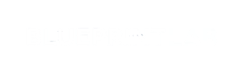 logo-blueprintlab