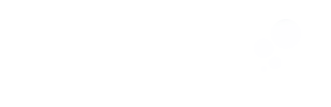 logo-digital-edge-subsea