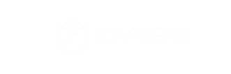 logo-qysea